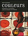 Couleurs&nbsp;-&nbsp;Anne Varichon