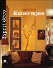Eclairages&nbsp;-&nbsp;Marie-Pierre Dubois Petroff