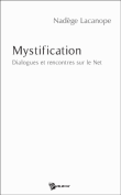 Mystification