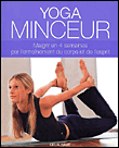 Yoga minceur