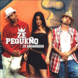 Ze Pequeno&nbsp;-&nbsp;Ze phénomène