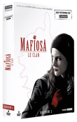 Mafiosa - Intégrale Saison 1 (DVD)