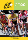 Le Tour de France 2000&nbsp;-&nbsp;Patrick Chene, Christian Prudhomme