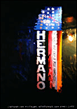 The sweet and easy of brief happiness&nbsp;-&nbsp;Hermano