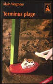 Terminus plage