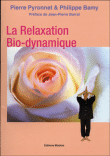 La relaxation bio-dynamique