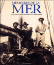 Mémoires de la mer&nbsp;-&nbsp;Sophie de Sivry
