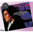 Leos Janacek, Charles Mackerras&nbsp;-&nbsp;Kat'a Kabanova