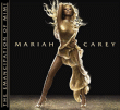 Mariah Carey&nbsp;-&nbsp;The Emancipation of Mimi