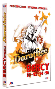 Coffret  Dorothée&nbsp;-&nbsp;Dorothée