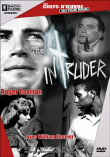 The Intruder (DVD)