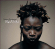 Dobet Gnahore&nbsp;-&nbsp;Na afriki