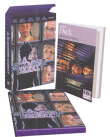 A Scanner Darkly - Edition Prestige Limitée&nbsp;-&nbsp;Richard Linklater