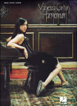Vanessa Carlton harmonium pvg&nbsp;-&nbsp;Vanessa Carlton