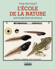 L'école de la nature