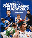 Stars de la coupe du monde de rugby&nbsp;-&nbsp;R. Escot