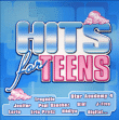 Hits for teens