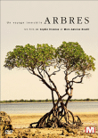 Arbres&nbsp;-&nbsp;Sophie Bruneau, Marc-Antoine Roudil
