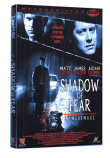 Shadow of fear&nbsp;-&nbsp;Rich Cowan