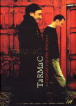 L'atelier, notre époque&nbsp;-&nbsp;Tarmac