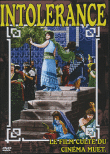 Intolérance (DVD)