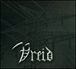Vreid