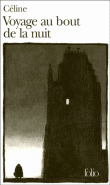 Voyage au bout de la nuit