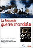 La Seconde Guerre mondiale&nbsp;-&nbsp;Mary