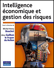 Intelligence économique&nbsp;-&nbsp;Marie-Hélène Bouchet, Alice Guilhon