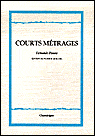 Courts métrages&nbsp;-&nbsp;Fernando Pessoa