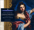 Jean-François Dandrieu&nbsp;-&nbsp;Pièces de clavecin