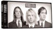 Nirvana