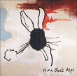 Nine Black Alps