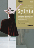 Sylvia&nbsp;-&nbsp;Léo Delibes, Paul Connelly