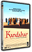 Kandahar&nbsp;-&nbsp;Mohsen Makhmalbaf