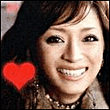 Ayumi Hamasaki