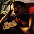 Estelle&nbsp;-&nbsp;18th day