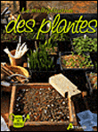 Multiplication des plantes