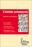 L'individu&nbsp;-&nbsp;X. Molenat