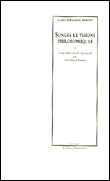 Songes et visions philosophiques&nbsp;-&nbsp;Louis-Sébastien Mercier