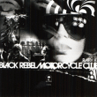 Black Rebel Motorcycle Club