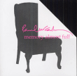 Paul McCartney&nbsp;-&nbsp;Memory almost full - Edition limitée Digibox