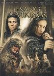 Photo : Le Sang des Vikings