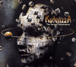 Kadenzza&nbsp;-&nbsp;Seconde renaissance