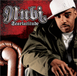 Nubi&nbsp;-&nbsp;Scarlatitude