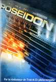 Poséidon