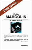 Sleeping beauty&nbsp;-&nbsp;Phillip M. Margolin