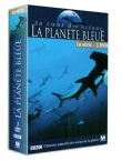 Au coeur des océans&nbsp;-&nbsp;La Planète bleue