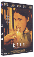 Rain&nbsp;-&nbsp;Christine Jeffs
