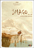 Imago&nbsp;-&nbsp;Cedric Babouche